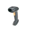 Motorola DS6878 Wireless BlueTooth Scanner (Scanner Only) Black DS6878-SR20007WR