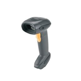Motorola DS6878 Wireless BlueTooth Scanner (Scanner Only) Black DS6878-SR20007WR