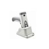 Code Corporation CR2600 BarCode Scanner With Codexml M3 Modem USB BlueTooth CR2612-PKCXU