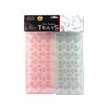 Ice Cube Tray Set HI078