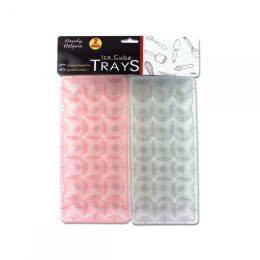 Ice Cube Tray Set HI078