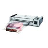 FoodSaver GameSaver Titanium Vacuum Sealer - Silver