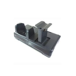 Intermec 70 Series Accessories Charging Cradle Wired For CN70/70e DX1A01A10
