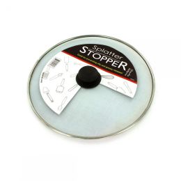 Splatter Stopper HK091