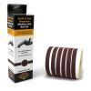 Work Sharp P220 Ceramic Oxide Abrasive Belt