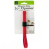 Silicone Easy Jar Opener HH332