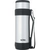 Thermos Elite 1.8L Beverage Bottle