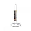 Paper Towel Holder HM097