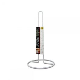 Paper Towel Holder HM097