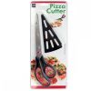 Stainless Steel Pizza Cutter OT028