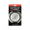 Mesh Sink Strainer HP047