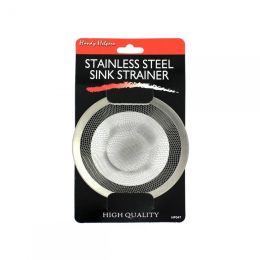 Mesh Sink Strainer HP047