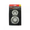 Mesh Sink Strainers HP069
