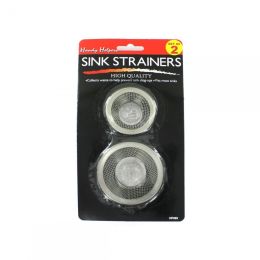 Mesh Sink Strainers HP069