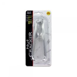 Metal Nutcracker HS082