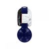 Spoon Rest HT003