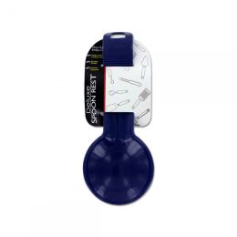 Spoon Rest HT003