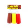 Picnic Condiment Dispensers HT259
