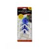Sink And Tub Sponge Holders HT673