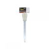 Meat And Poultry Baster HW045