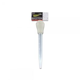 Meat And Poultry Baster HW045