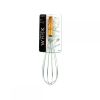 Deluxe Whisk HW068