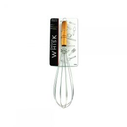 Deluxe Whisk HW068