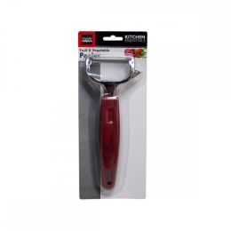 Fruit And Vegetable Peeler HX005
