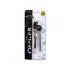 Metal Can Opener HX089