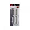 Vegetable Peeler Set HX092