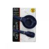 Measuring Cups And Spoons HZ028