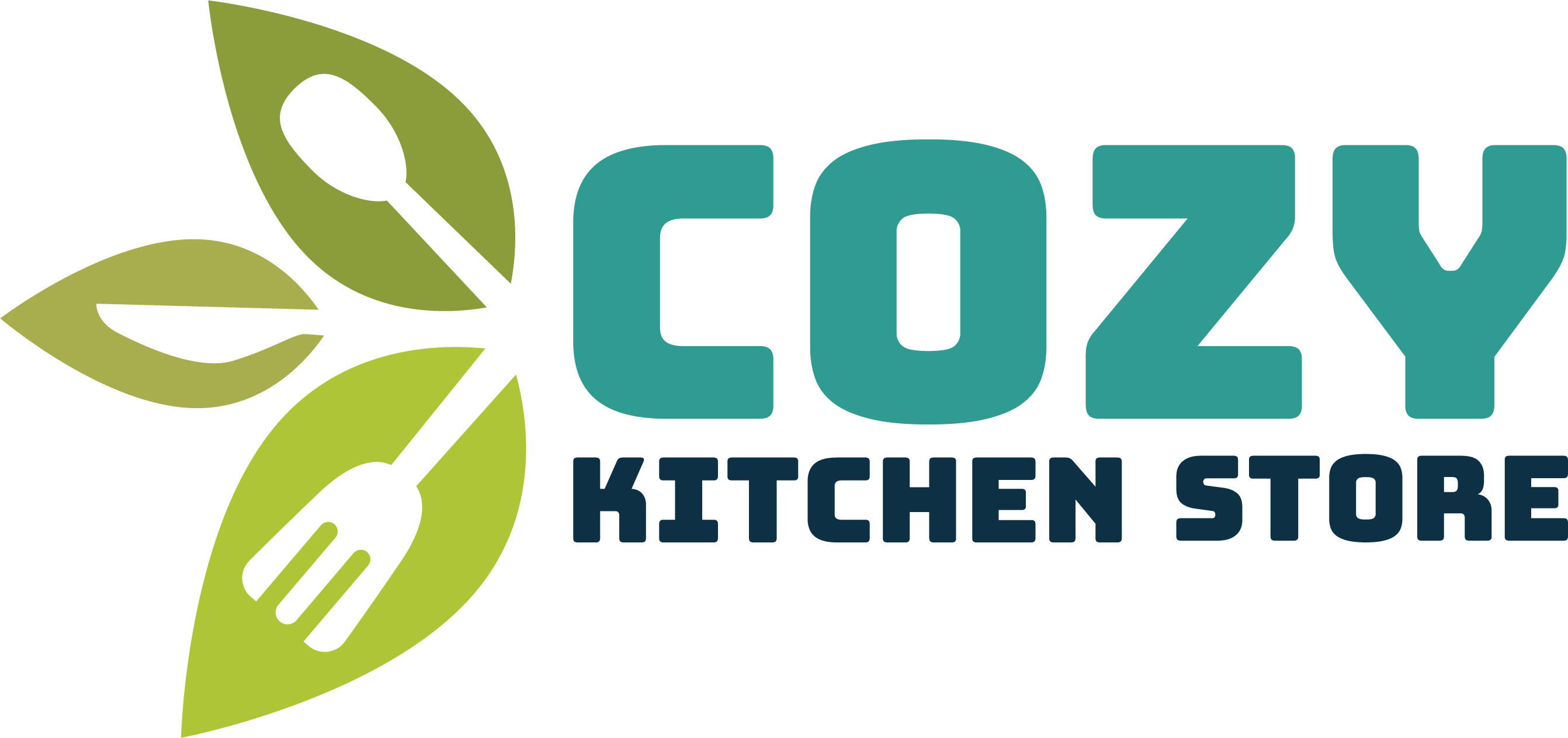 Kitchen Supply Corner