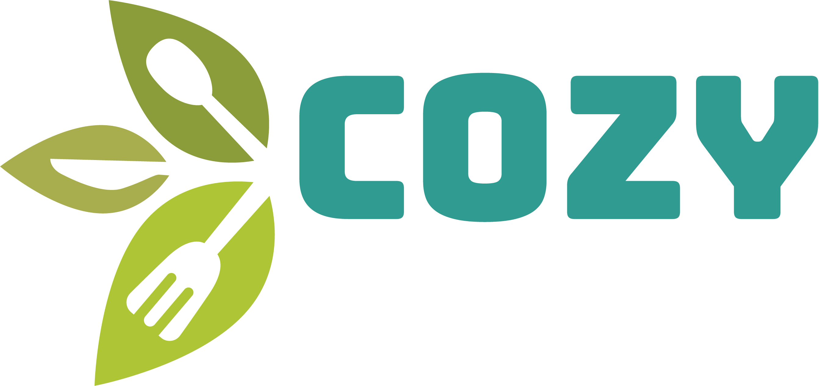 Cozy Kitchen Store